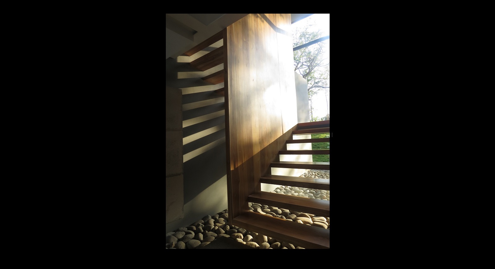 Stair-Escaleras (17)