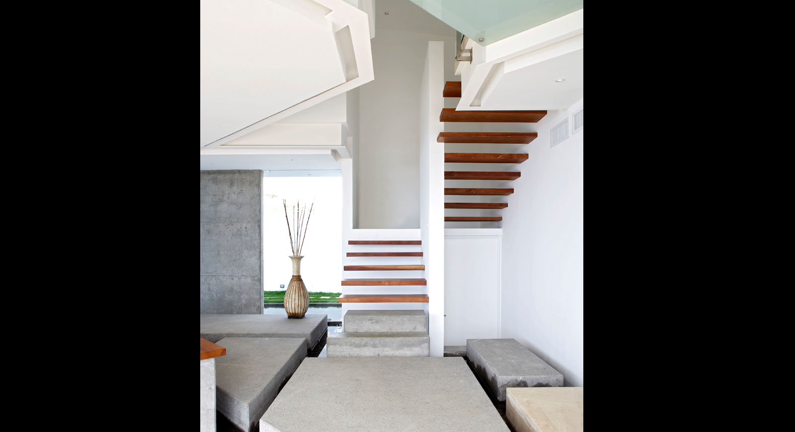 Stair-Escaleras (4)