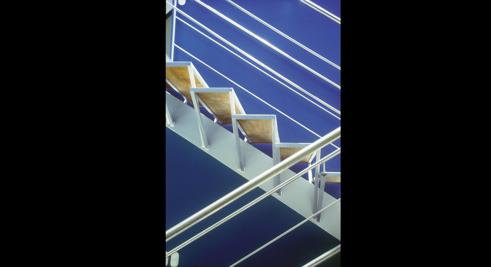Stair-Escaleras (49)